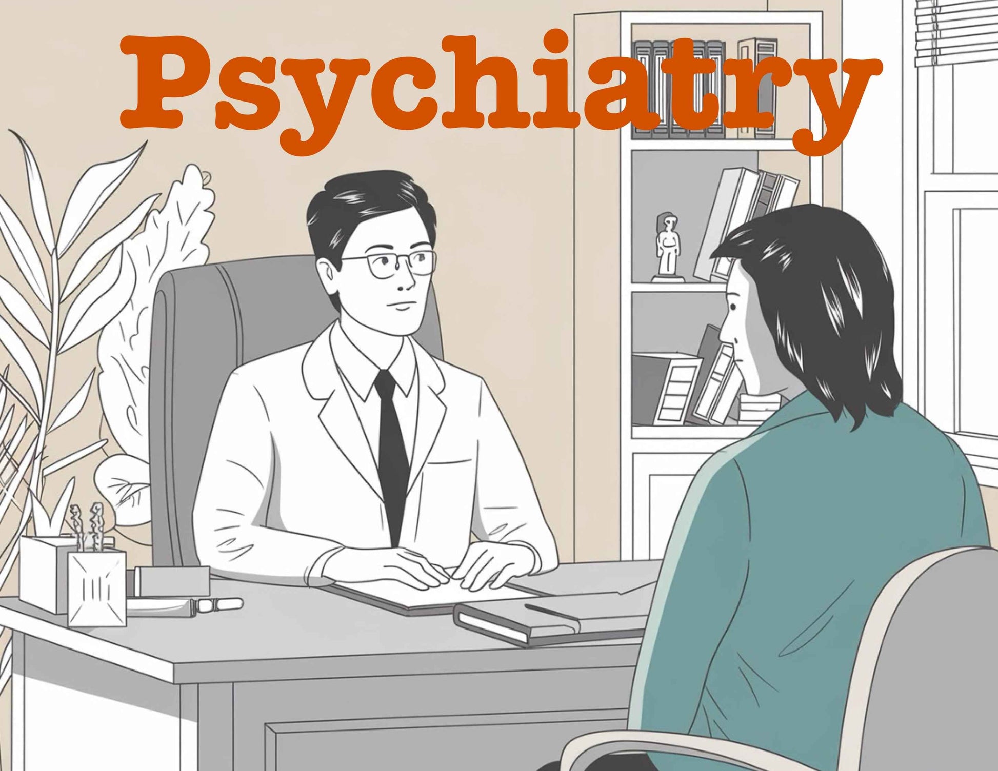 Final Year MBBS Bundle