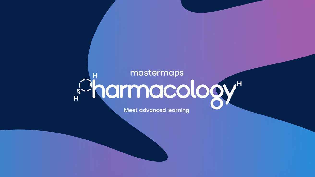 Second Year MBBS Bundle