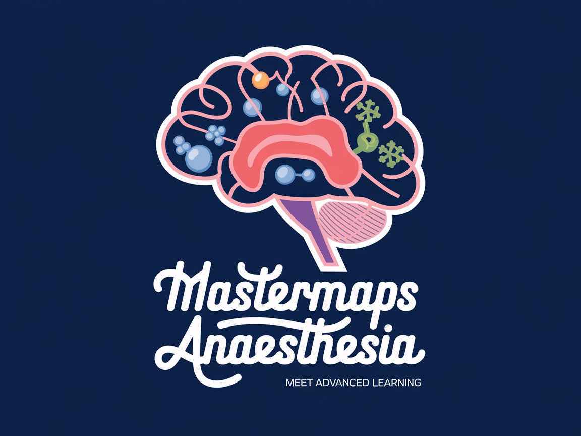 Final Year MBBS Bundle