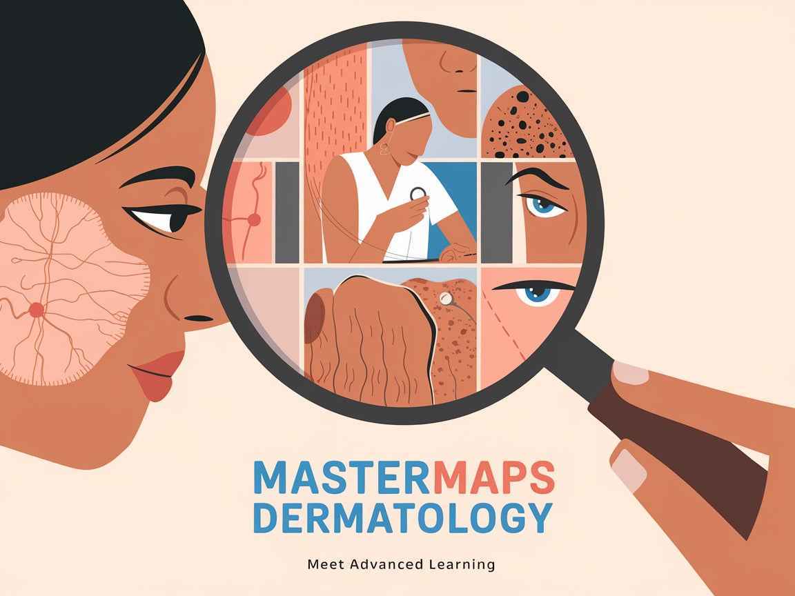 Final Year MBBS Bundle