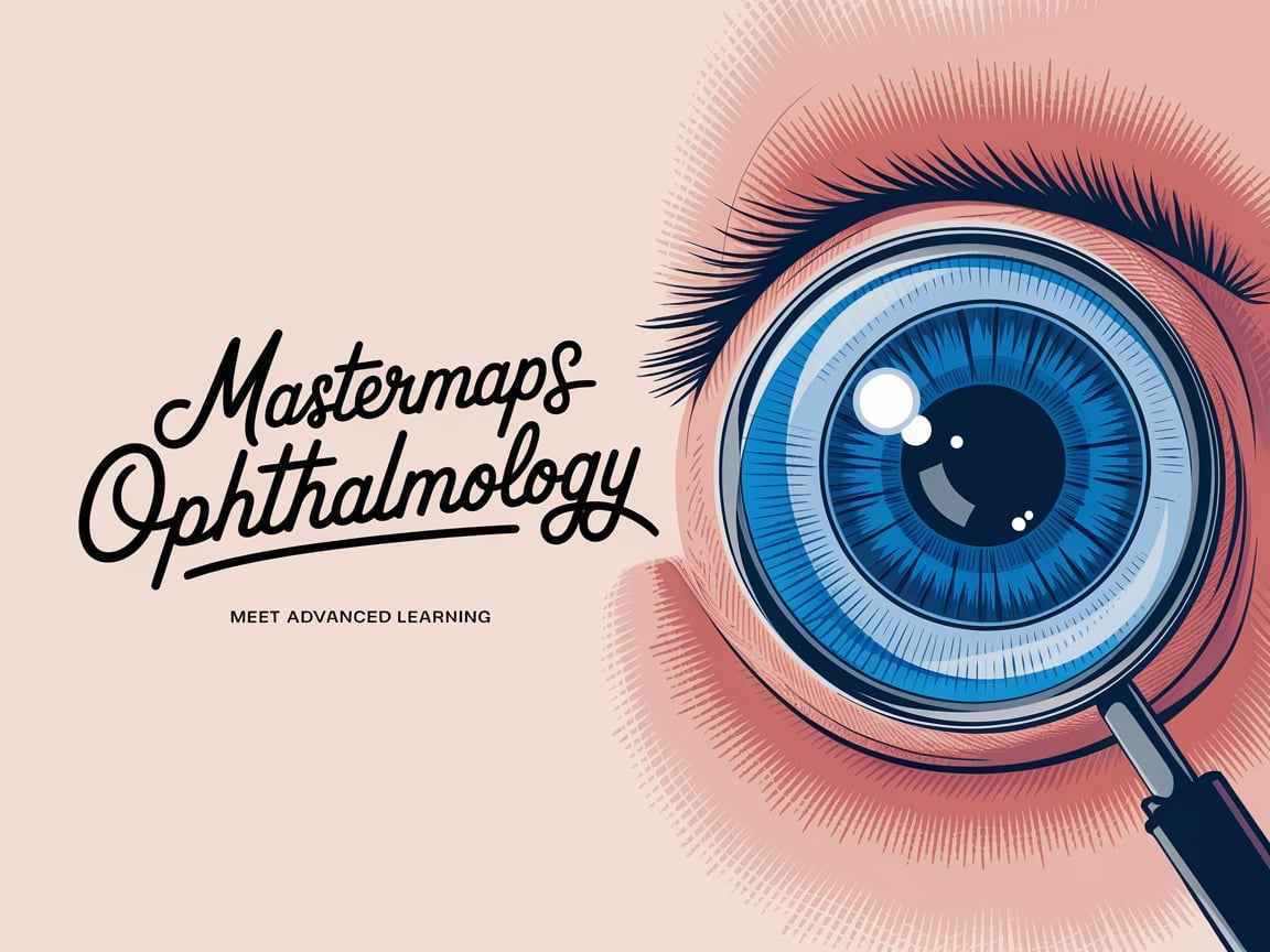 Third Year MBBS Bundle