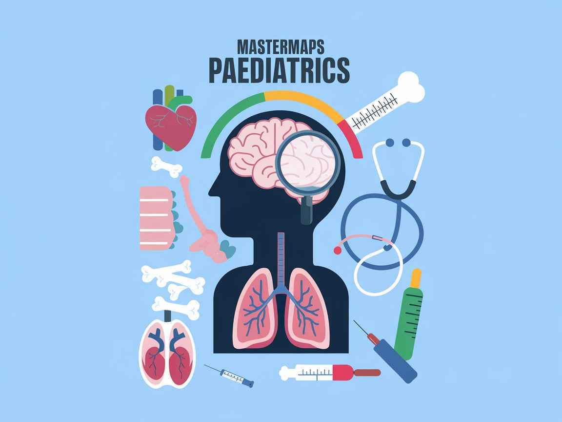 Final Year MBBS Bundle