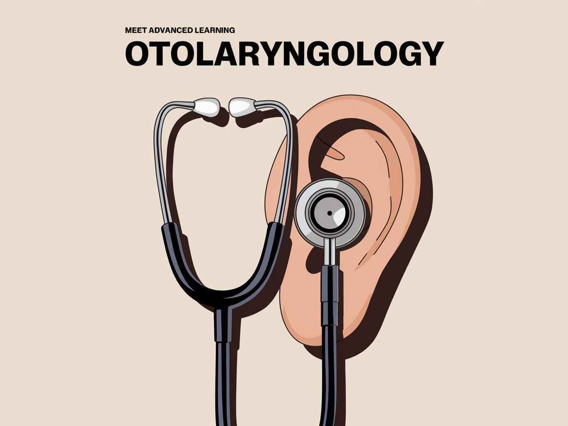 Third Year MBBS Bundle