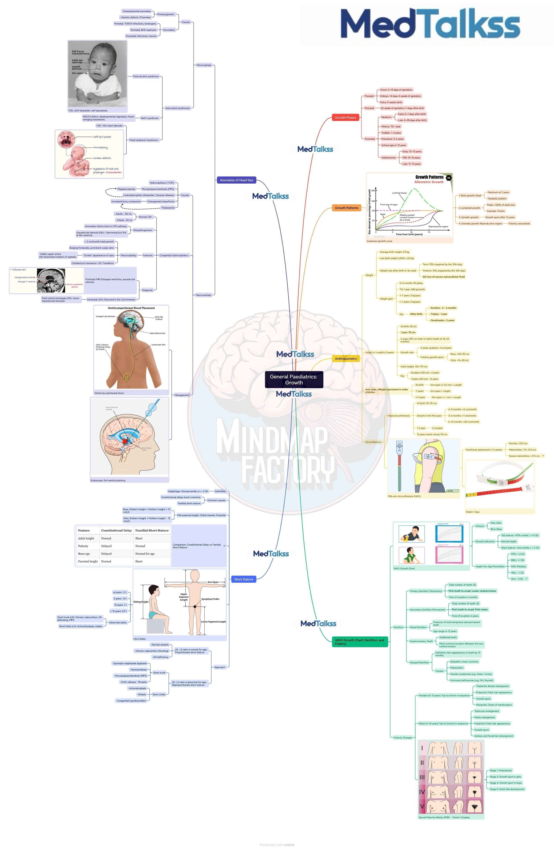 Final Year MBBS Bundle