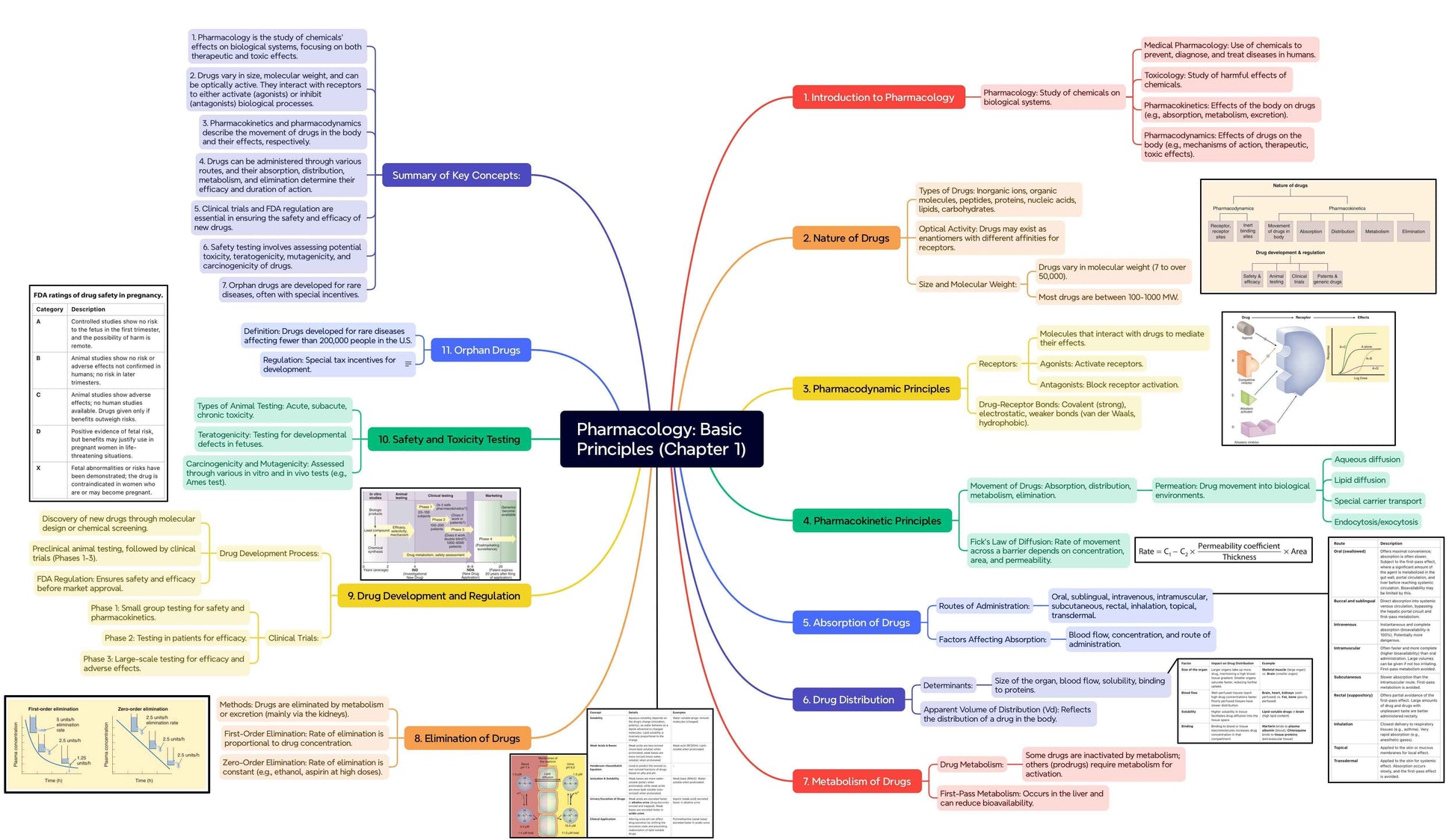 Second Year MBBS Bundle