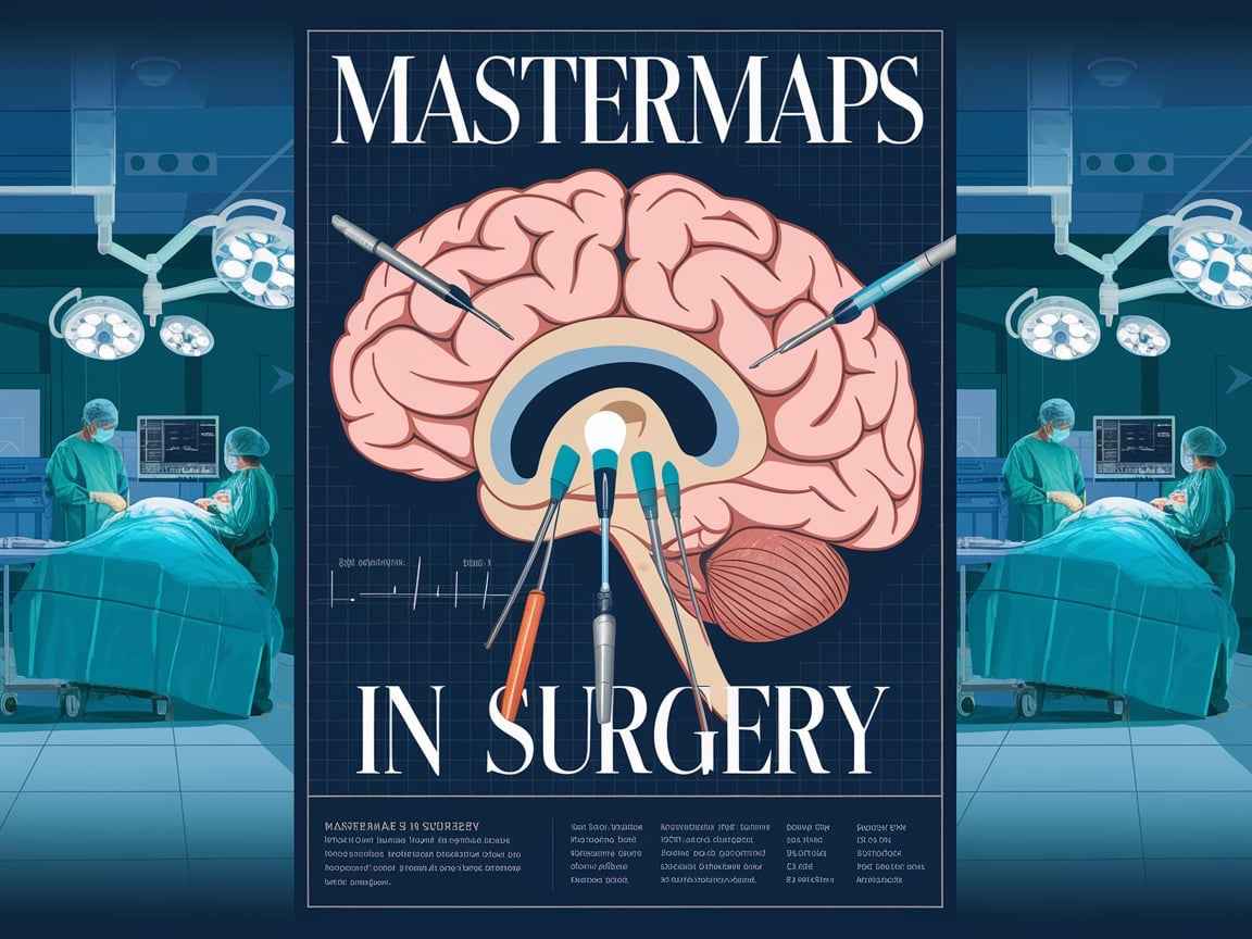 Final Year MBBS Bundle