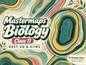Biology Class 11 NCERT Mindmap