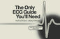 ECG Decoded: A Pattern-Based Approach