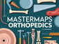 Mastermaps Orthopaedics