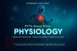 PYT’s Deep Dive Physiology: Master Human Physiology