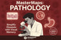 Mastermaps Pathology