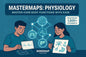 Mastermaps Physiology