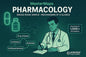Mastermaps Pharmacology