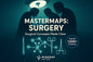 Mastermaps Surgery