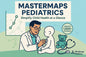 Mastermaps Paediatrics