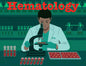 Integrated Hematology