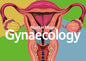 Mastermaps Gynaecology