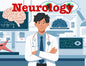 Mastermaps Integrated Neurology