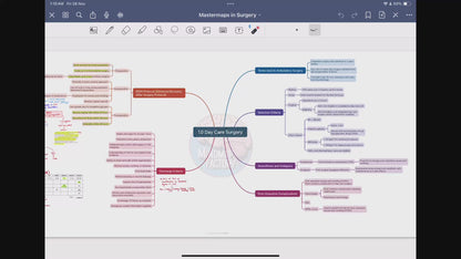 MindmapFactory Combo Plan