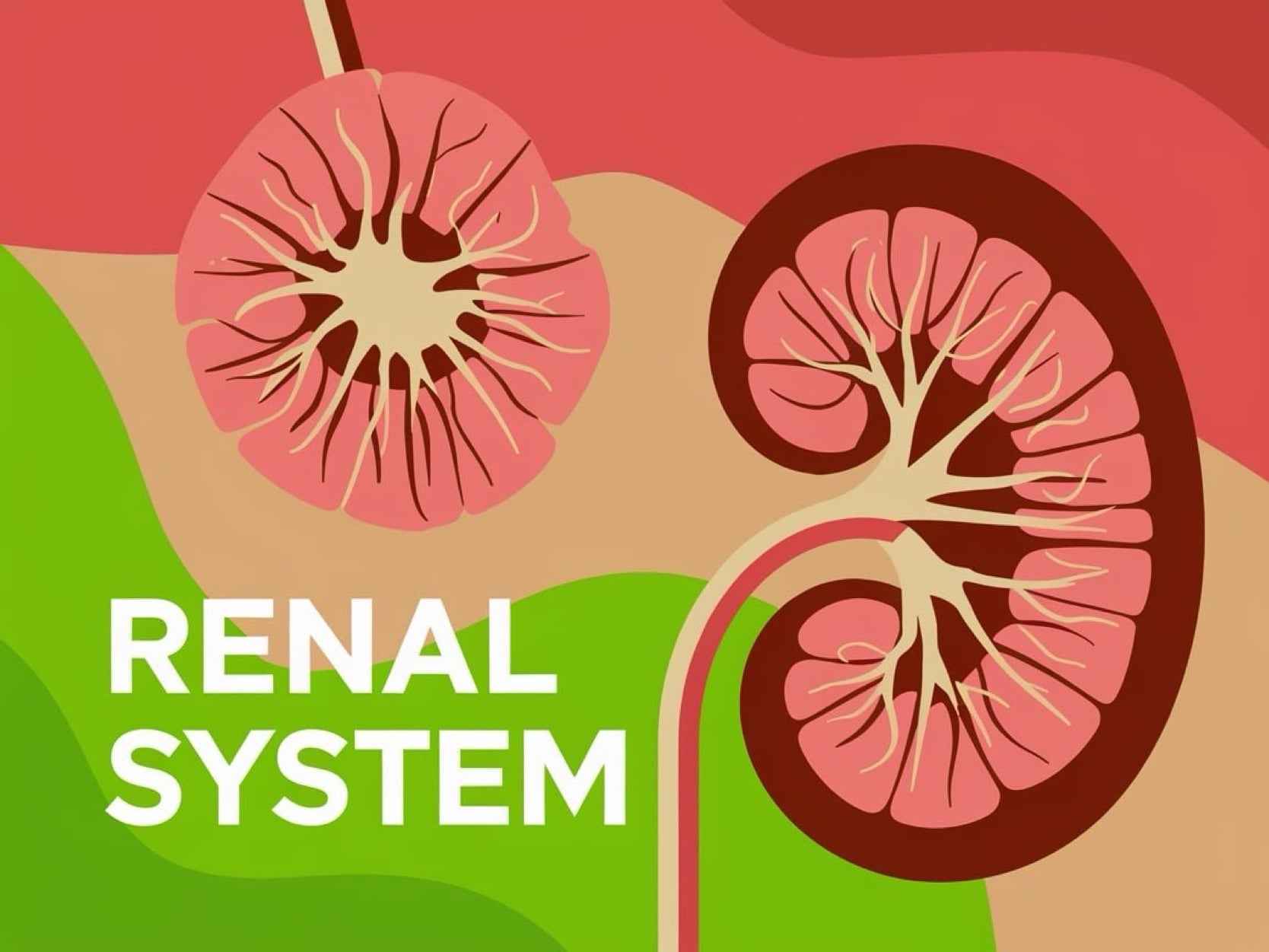 Genitourinary System